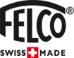 Felco

Gartengeräte