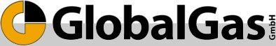 GLOBAL GAS
