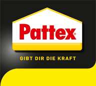 Henkel Pattex

Klebstoffe