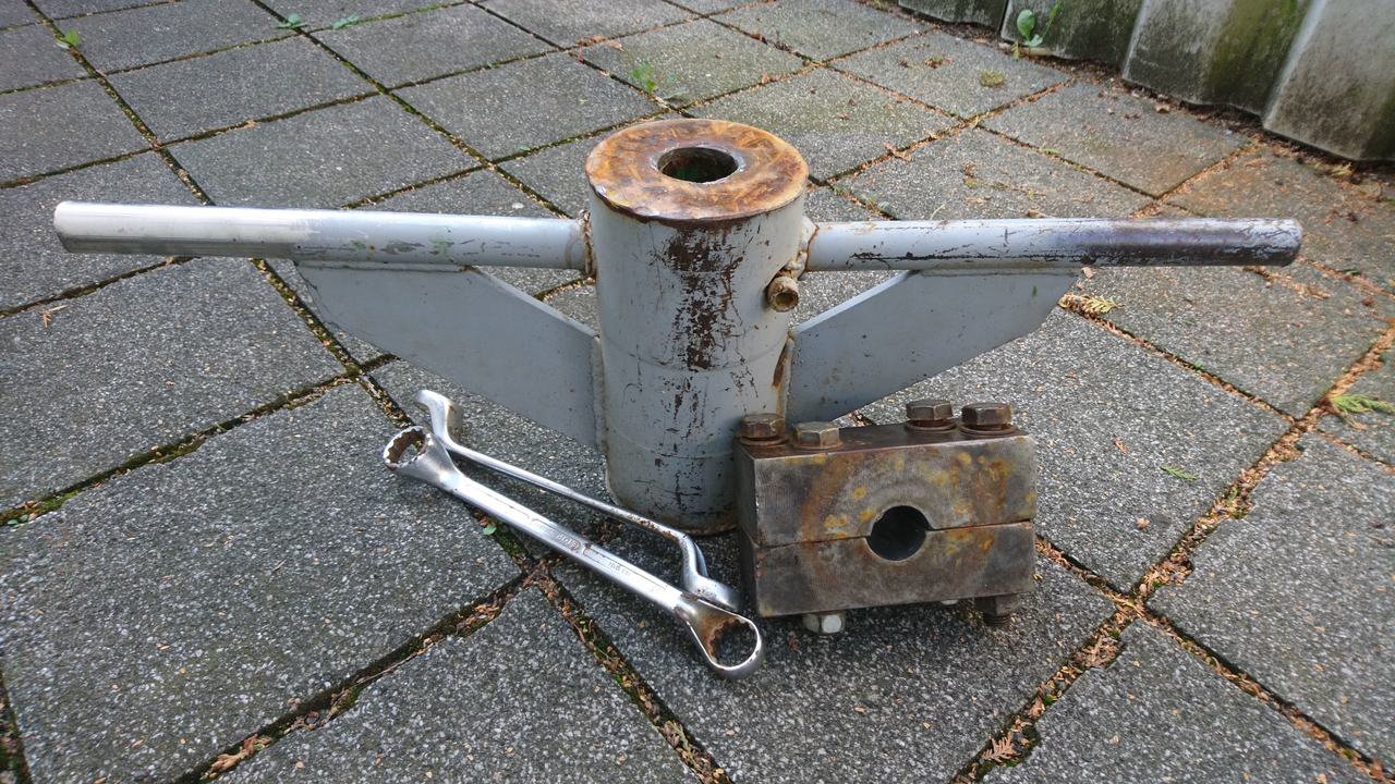 399002_Easy-Resize.com