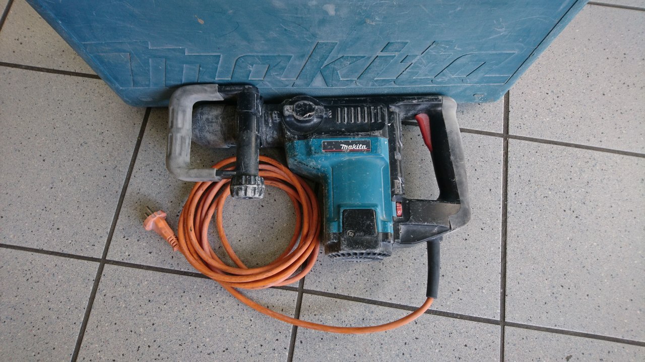 399004_Easy-Resize.com