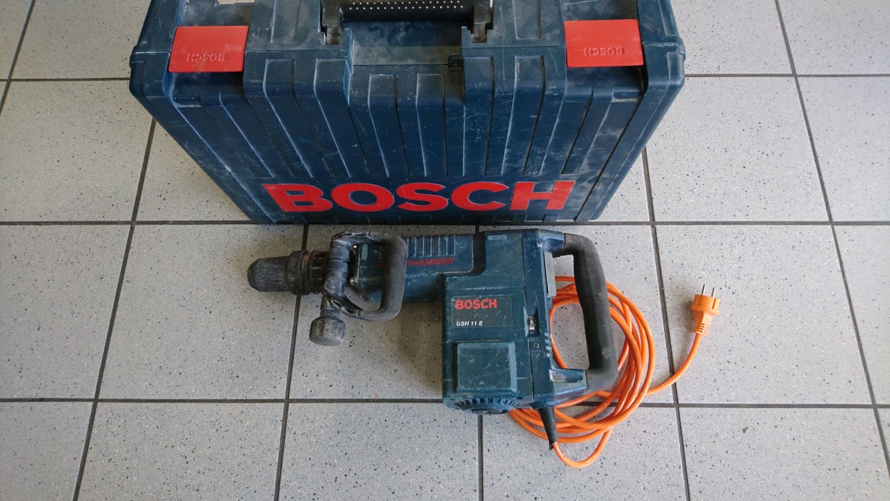 399005_Easy-Resize.com