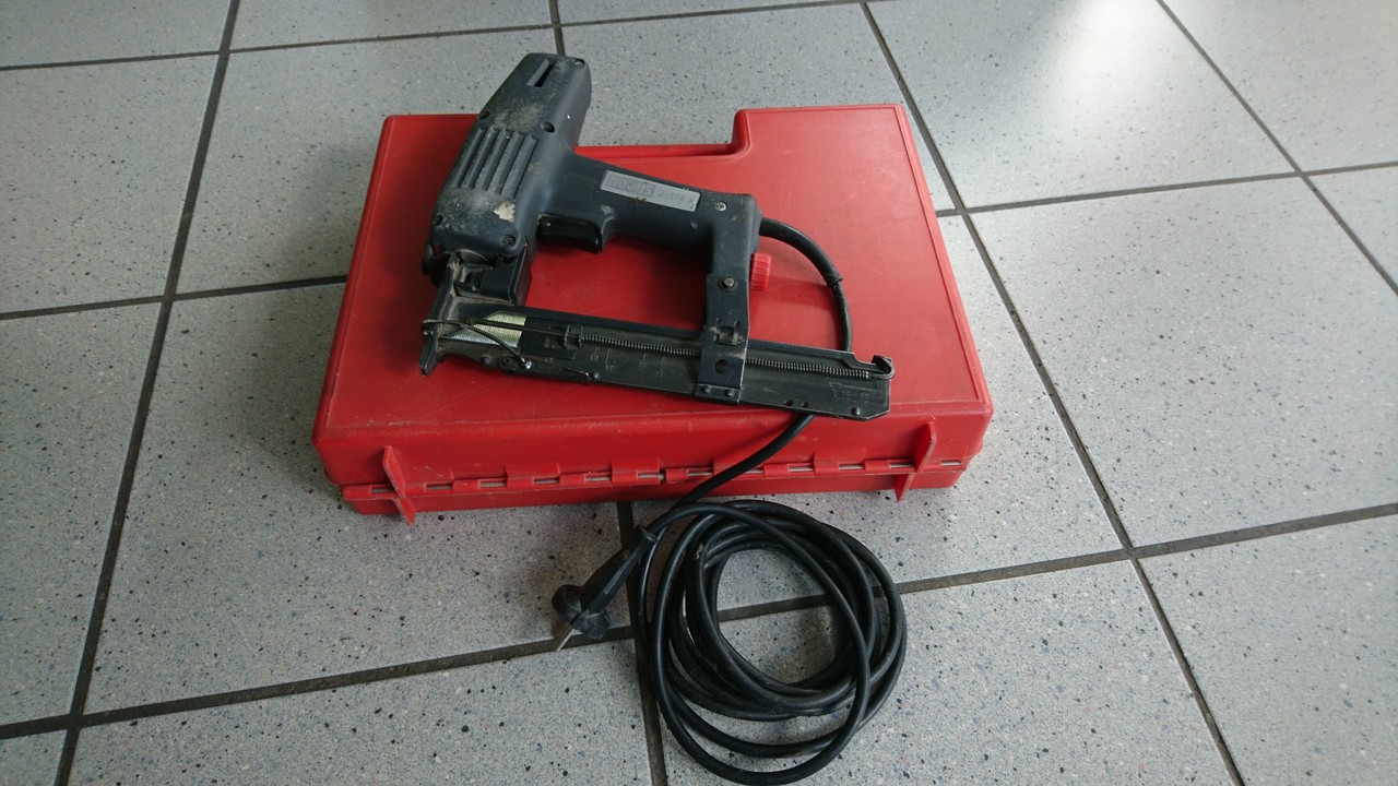 399006_Easy-Resize.com