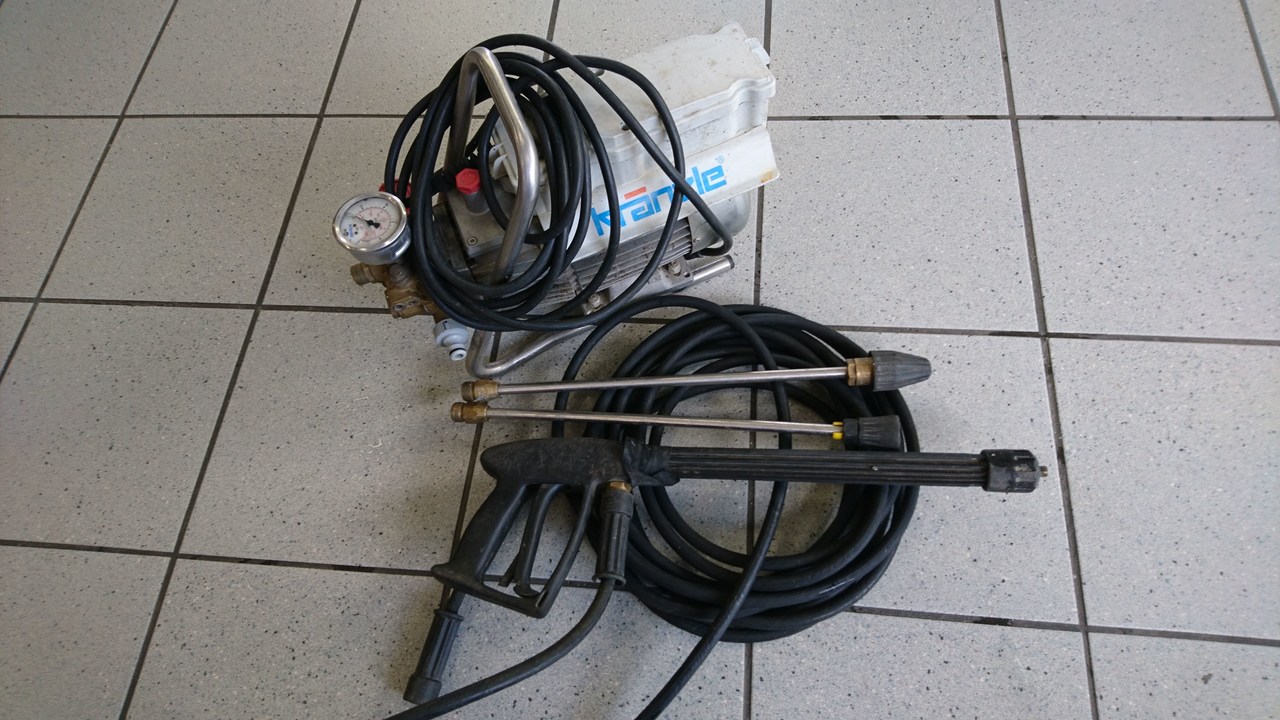 399007_Easy-Resize.com