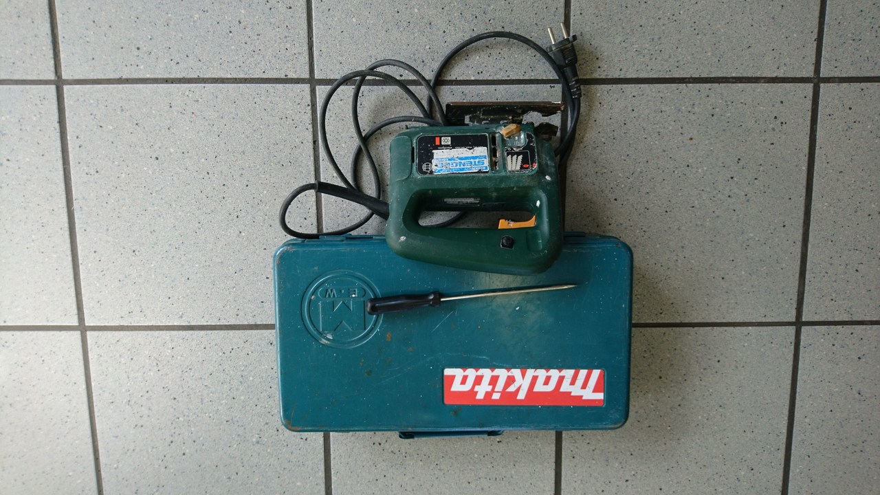 399012_Easy-Resize.com