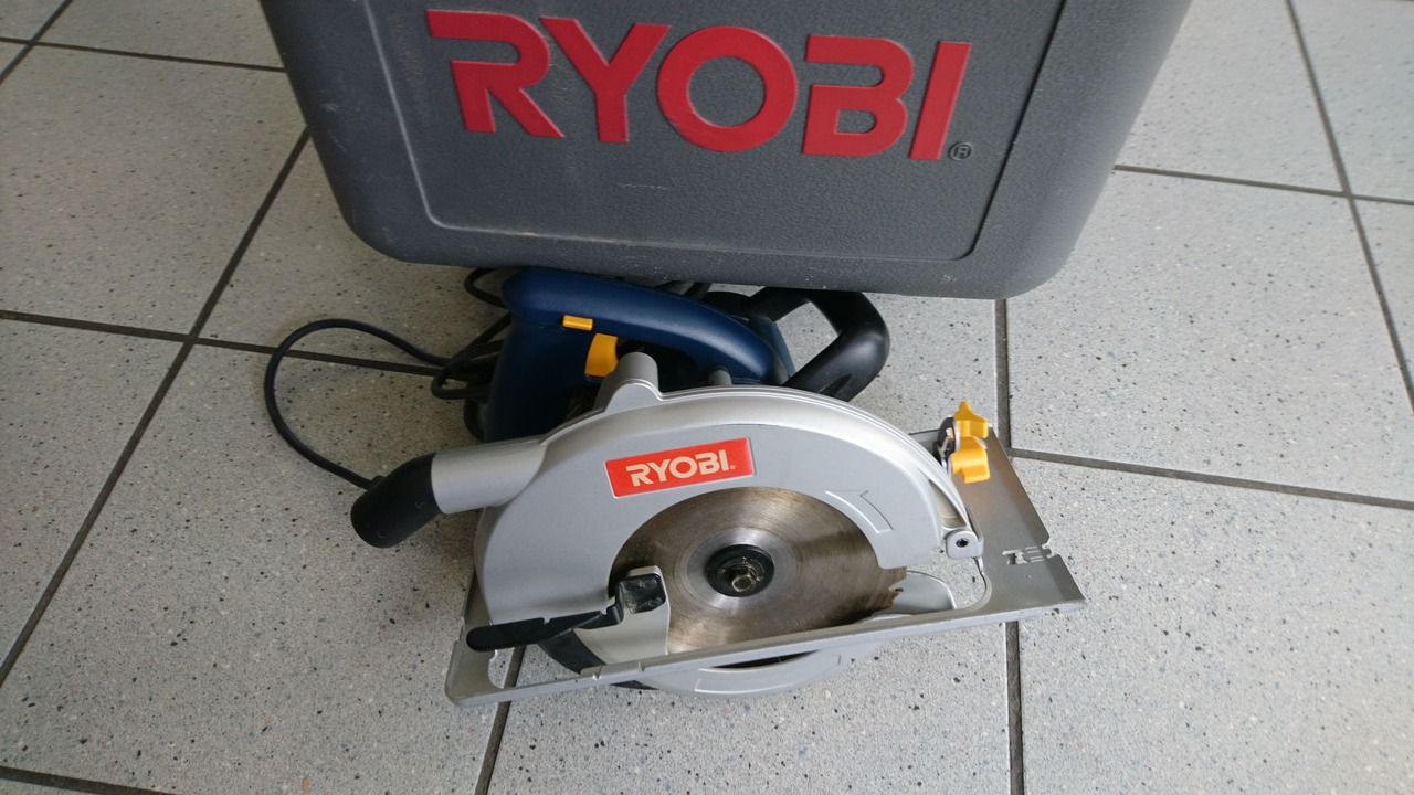 399013_Easy-Resize.com