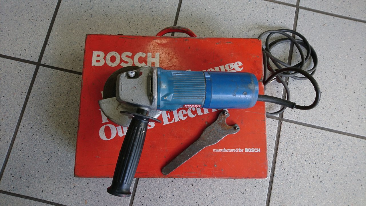 399014_Easy-Resize.com