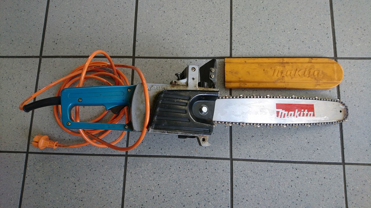399022_Easy-Resize.com