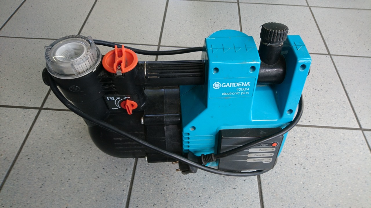 399025_Easy-Resize.com