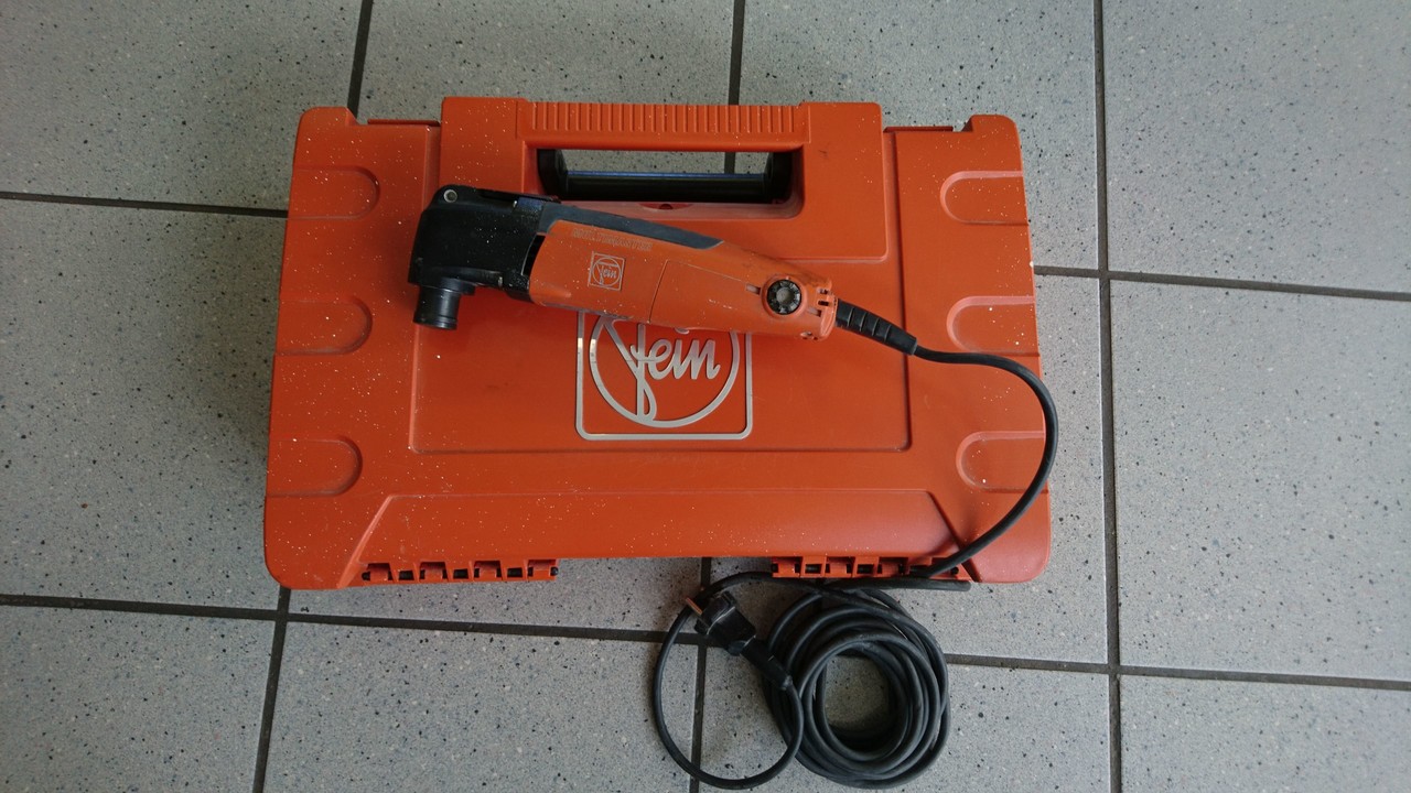399026_Easy-Resize.com