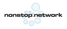 Nonstop-Network GmbH-Logo